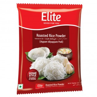 Elite Rice Powder 1kg
