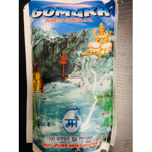 Gangajal 250 ml