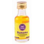 Heera Banana Essence 28ml
