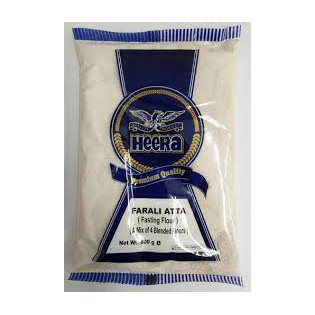 Heera Fasting Flour (Farali Flour) 800 gms