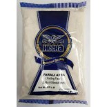 Heera Fasting Flour (Farali Flour) 800 gms