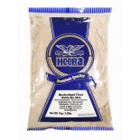 Heera Kuttu Ka Atta (Buckwheat Flour) 1kg