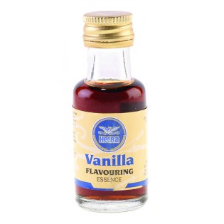 Heera Vanilla Essence 28 ml