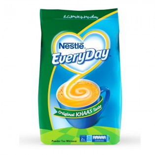 NESTLE EVERYDAY MILK POWDER 375GM