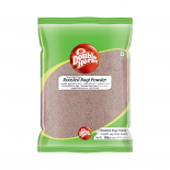 DH Roasted Ragi Powder 1kg