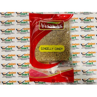 Viswas Gingelly Candy 200 gms