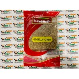 Viswas Gingelly Candy 200 gms