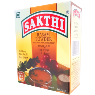 Sakthi Rasam Powder 200 gms
