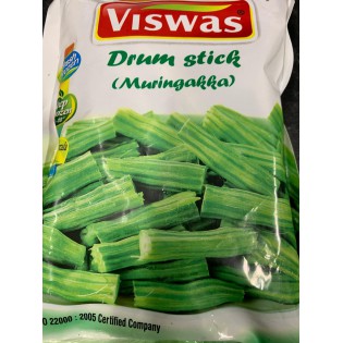 (Frozen) Viswas Drumsticks 400 gms