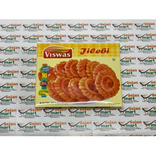 (Frozen) Viswas Jalebi 227 gms