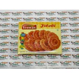 (Frozen) Viswas Jalebi 227 gms