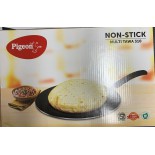 Pigeon Non Stick 5 Layer Tawa