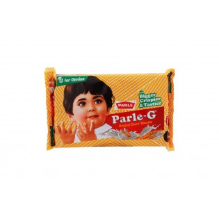 Parle G 799 gms (Family Pack)