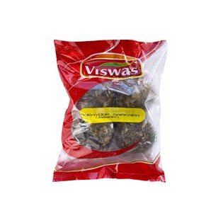 Viswas Marayoor Jaggery 908 gms
