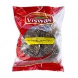 Viswas Marayoor Jaggery 908 gms