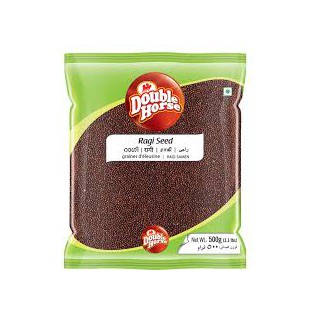 DH RAGI WHOLE 1KG