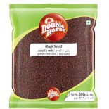 DH Ragi Whole 1kg