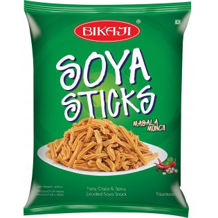 Bikaji Soya Sticks 200 gms