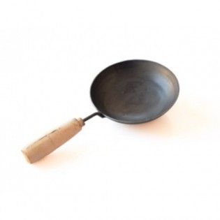Tadka Pan