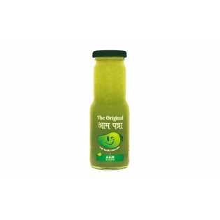 Shikanji Aam Panna 200ml
