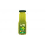 Shikanji Aam Panna 200ml