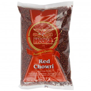 Heera Red Chowri 2kg