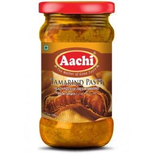 Aachi Tamarind Paste 300 gms