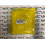 Holi Colour Yellow 100 gms