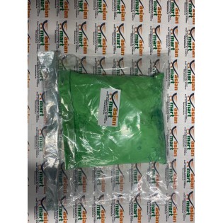 Holi Colour Green 100 gms