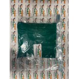 Holi Colour Green 100 gms