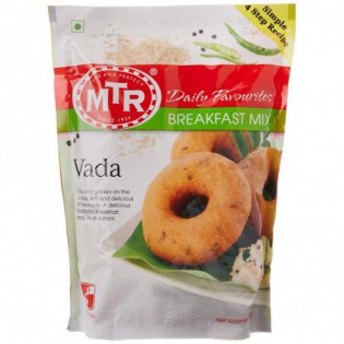 MTR Vada Mix 500 gms