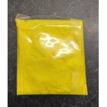 Holi Colour Yellow 200 gms