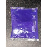 Holi Colour Blue 200 Gms