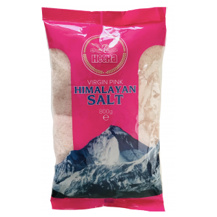 Heera Himalayan Salt 400 gms