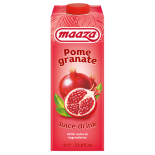 Maaza Pomegranate Juice 1 Ltr