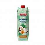 Maaza Coconut Water 1Ltr