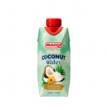 Maaza Coconut Water 330 ml