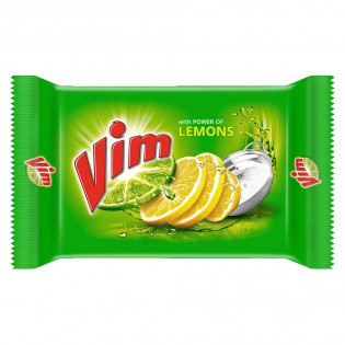 VIM BAR - IND 75G.