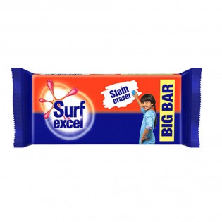 Surf Excel Bar 80 gms