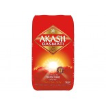 (Rice) Akash Basmati 1kg