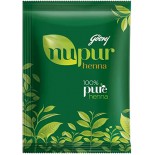 Godrej Nupur Henna 150 gms
