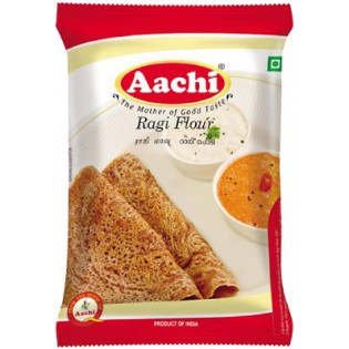 Aachi Ragi Flour 1kg