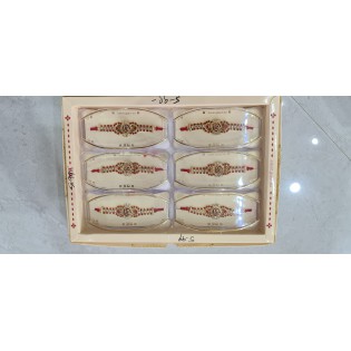 Rakhi (Om) Per Piece 1