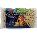 Trs Soya Chunks 250 gms