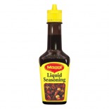 Maggi Liquid Seasoning Polen 125 ml