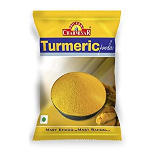 Charminar Turmeric Powder 20gms