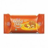 Britannia Good Day Cashew 72 gms
