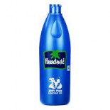 Parachute Coconut Oil 200 ml