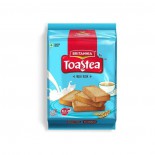 Britannia Milk Rusk 207 gms