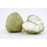 (Fresh) Custard Apple Per Pc (Indian)
